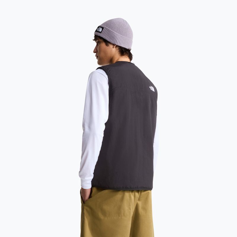 Herrenweste The North Face Ilti Liner tnf black 3