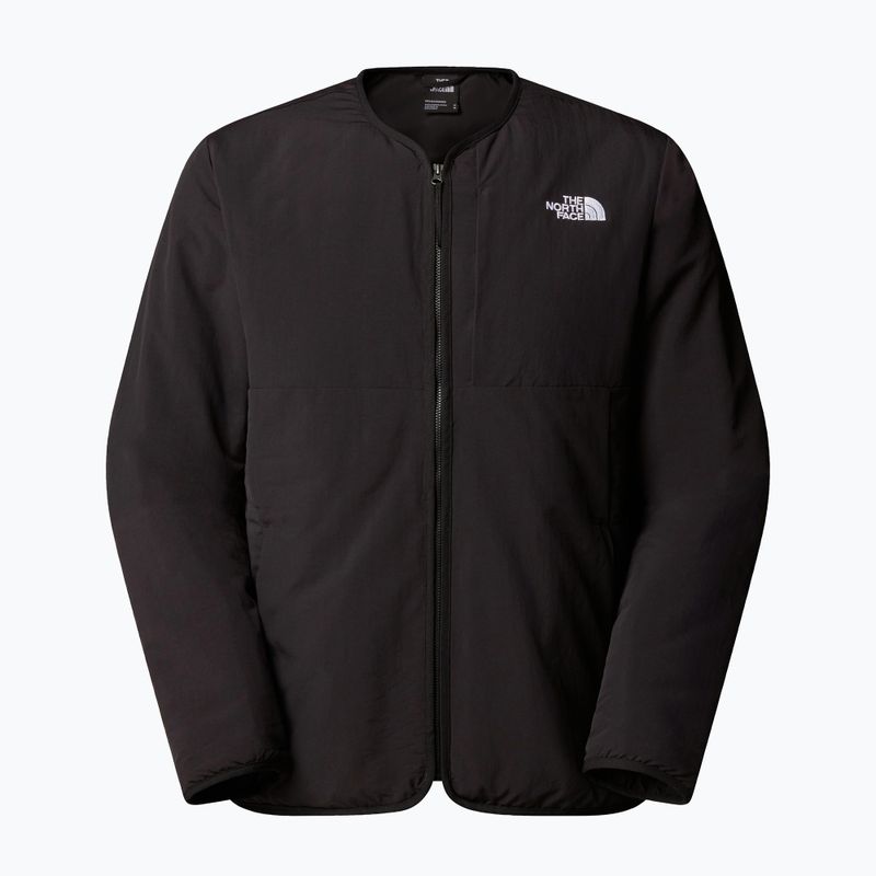 Herren-Windjacke The North Face Ilti Liner tnf black 6