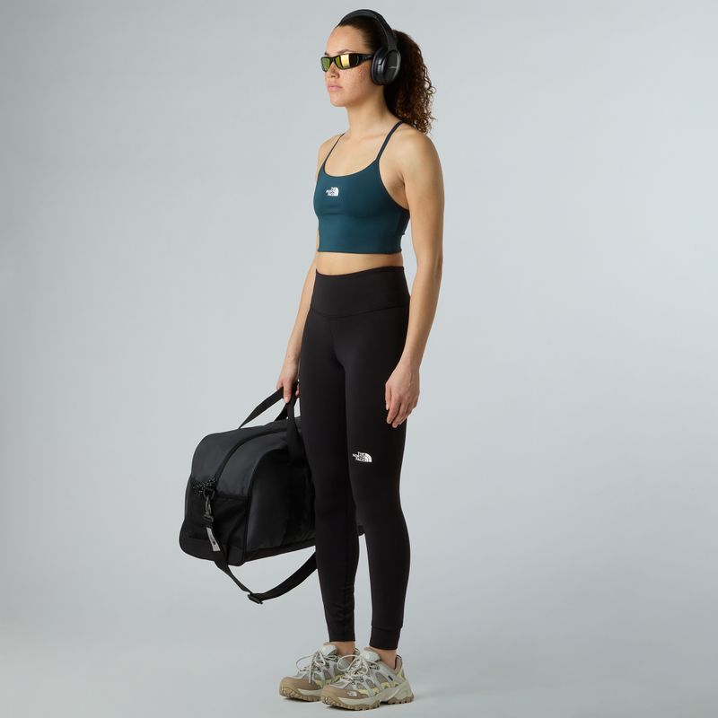 Trainingsleggings Damen The North Face Flex Warm black 2