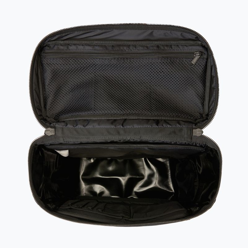 Städtischer Rucksack The North Face Base Camp Fuse Box 30 l Flachs/Weißedüne/Schwarz 3
