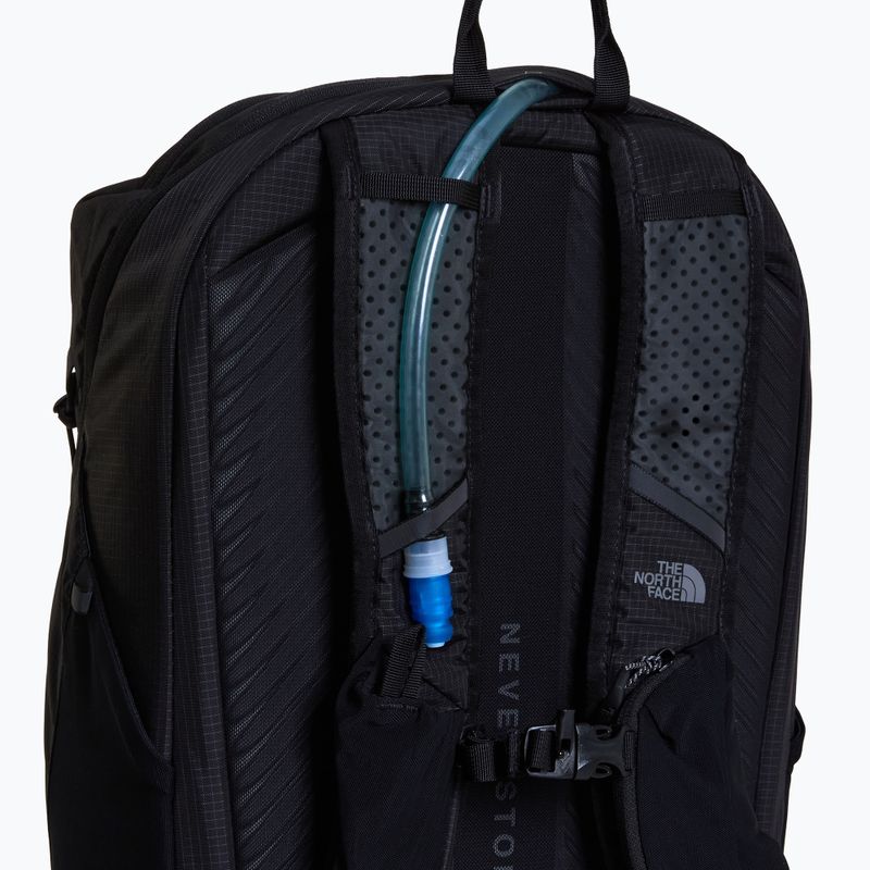 Tourenrucksack The North Face Borealis Trail 27 l tnf black 4