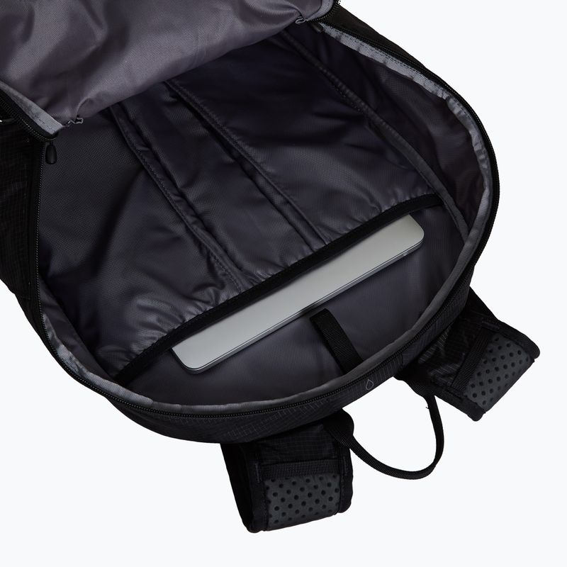 Tourenrucksack The North Face Borealis Trail 27 l tnf black 6