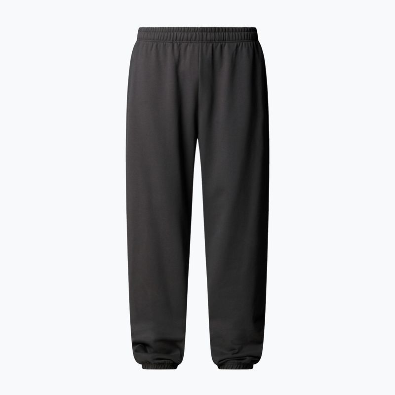 Hose Herren The North Face Expedition Celebration Relaxed Jogger Reg anthracite grey 4