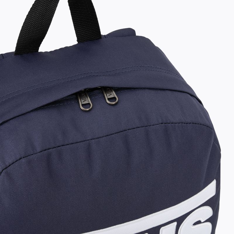 Vans Old Skool Drop V 22 l Berg Wesentliche tief Dämmerung städtischen Rucksack 6