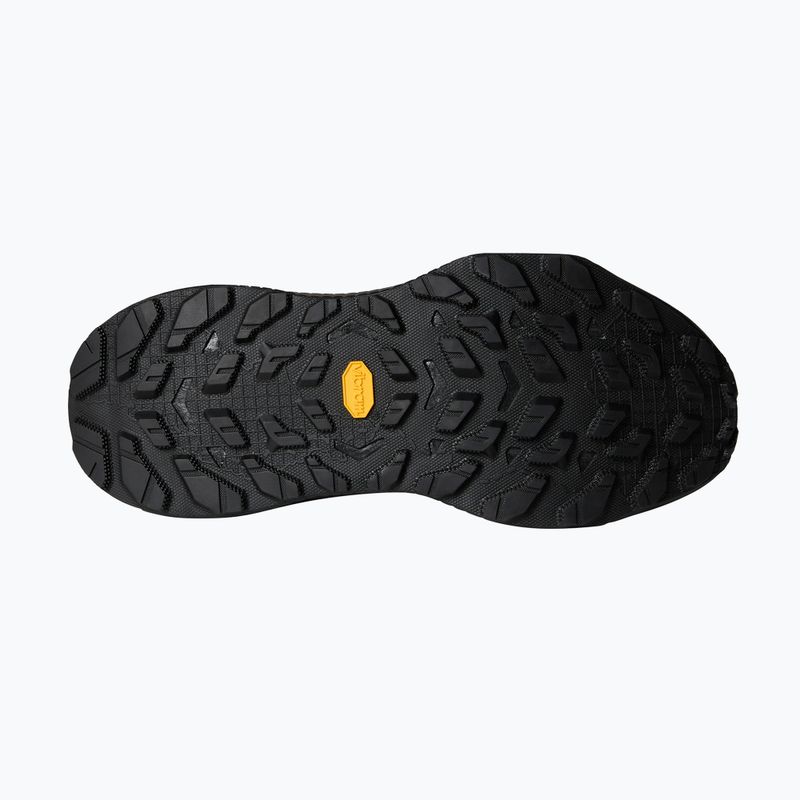 Trekkingstiefel The North Face Summit Fastpack GTX TNF Black/Summit Gold 12