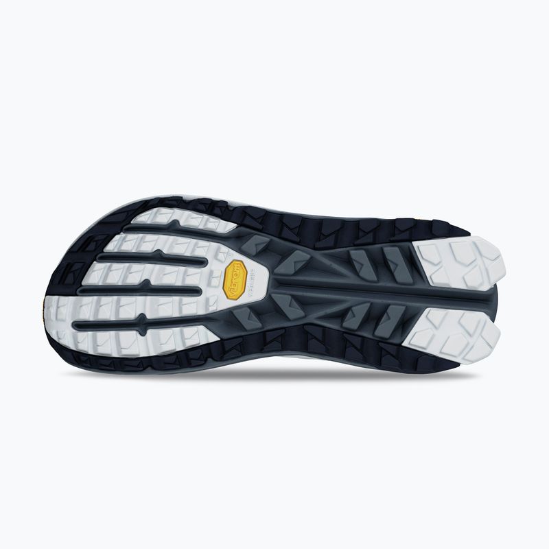 Altra Olympus 6 Herren Laufschuhe dunkelblau 6