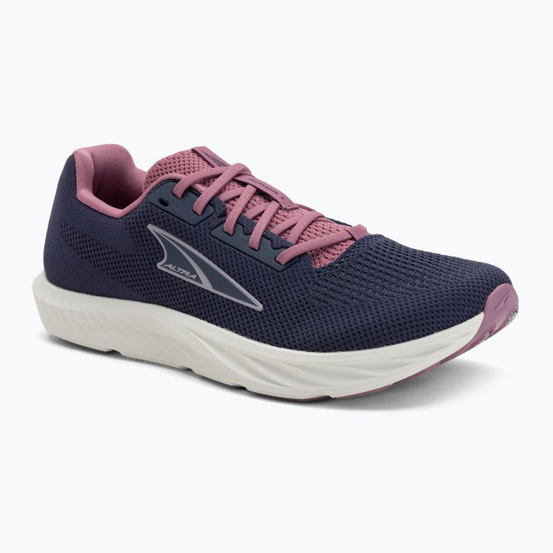 Laufschuhe Damen Altra Escalante 4 navy
