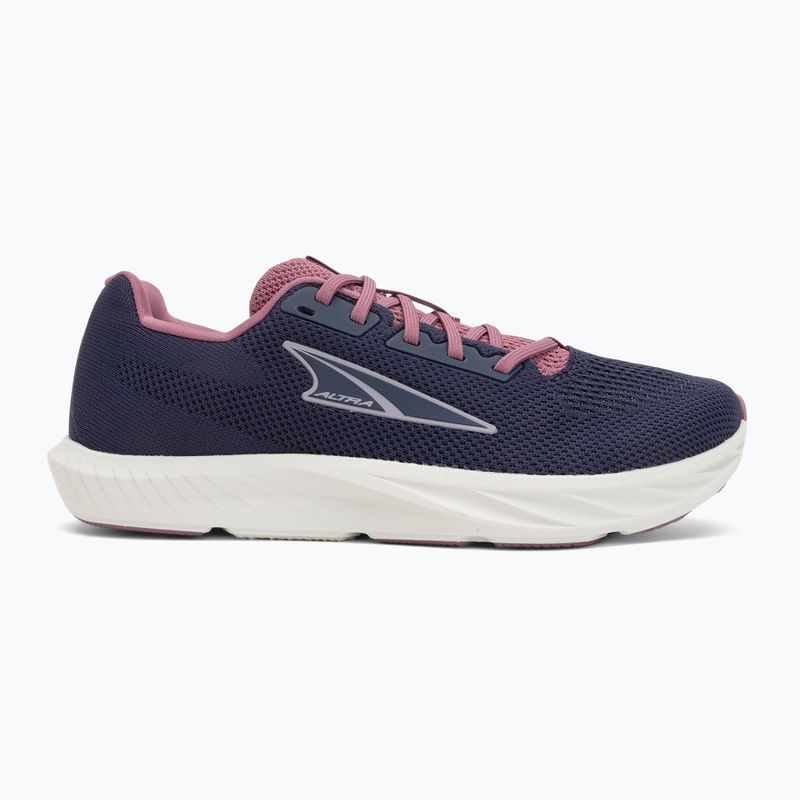 Laufschuhe Damen Altra Escalante 4 navy 2