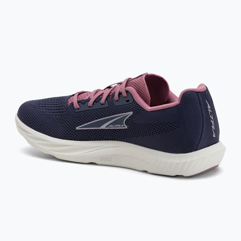 Laufschuhe Damen Altra Escalante 4 navy 3