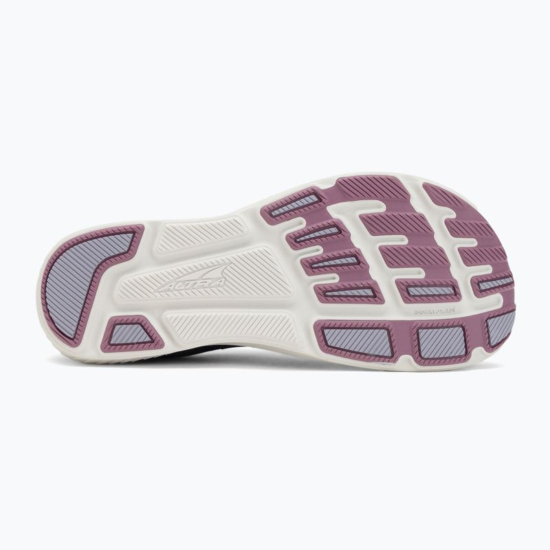 Laufschuhe Damen Altra Escalante 4 navy 4