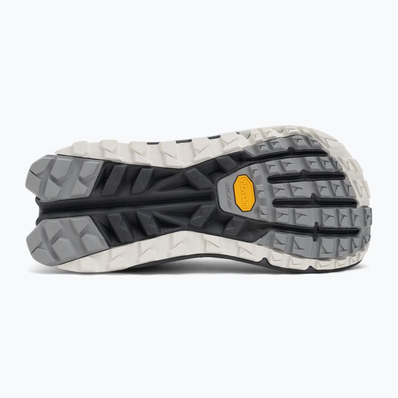 Damen Laufschuhe Altra Olympus 6 grau 4