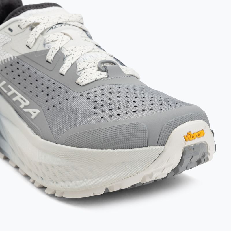 Damen Laufschuhe Altra Olympus 6 grau 7