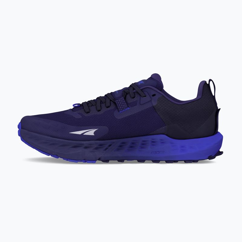 Altra Timp 5 Herren Laufschuhe dunkelblau 2