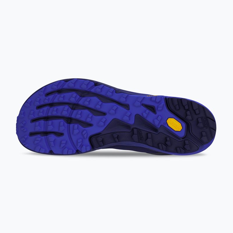 Altra Timp 5 Herren Laufschuhe dunkelblau 6