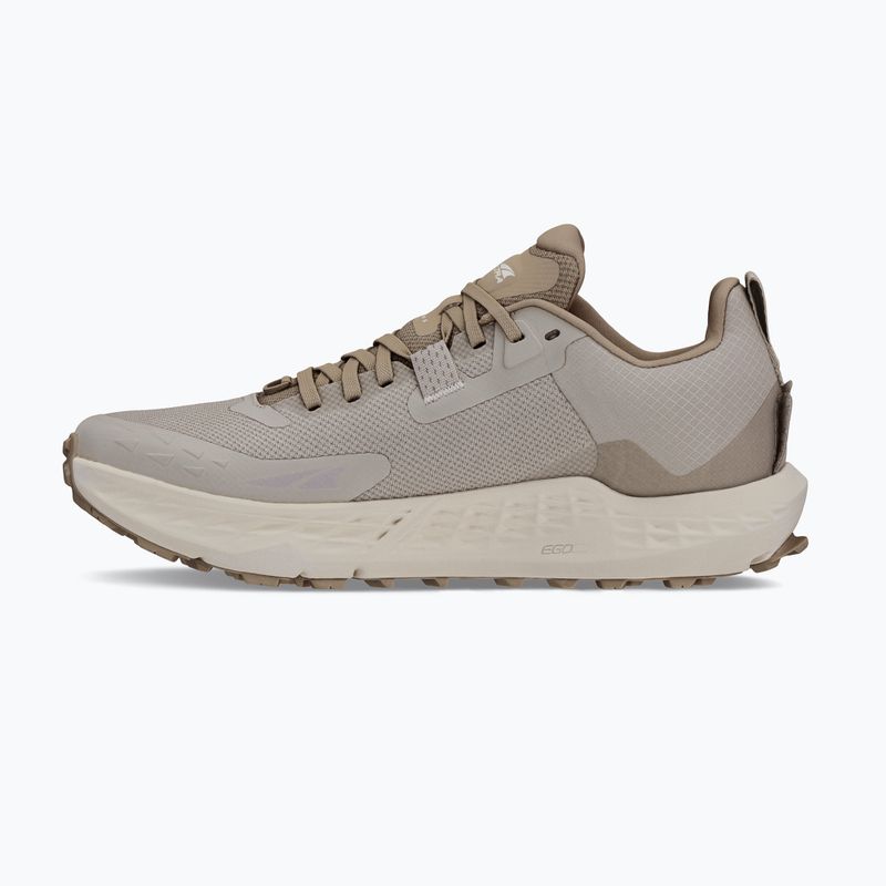 Altra Timp 5 sand Damen Laufschuhe 2
