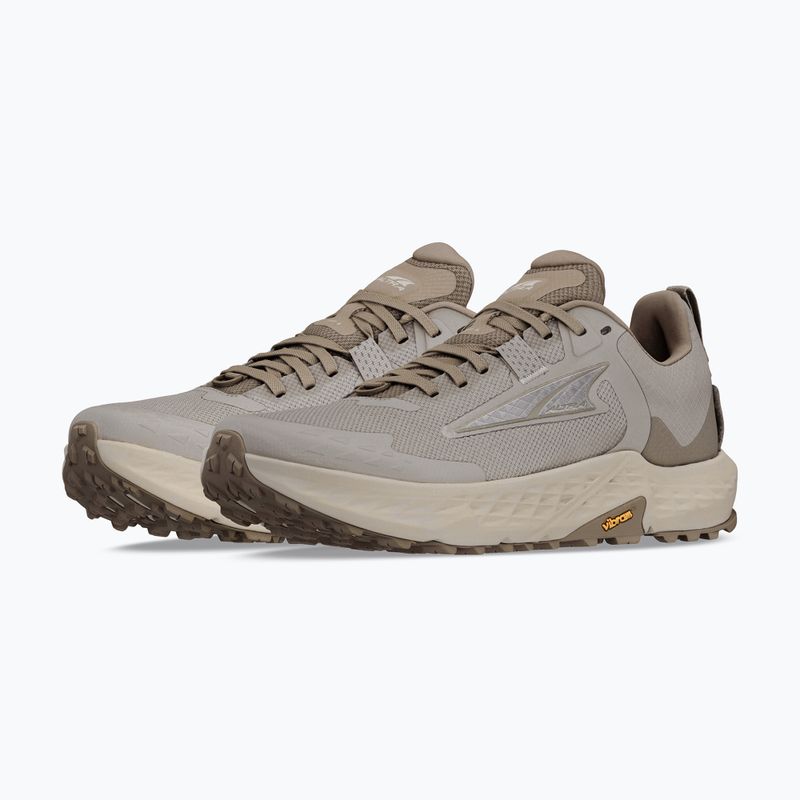 Altra Timp 5 sand Damen Laufschuhe 3