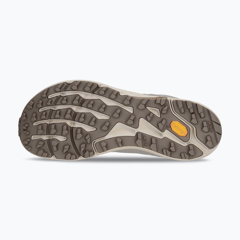 Altra Timp 5 sand Damen Laufschuhe 6
