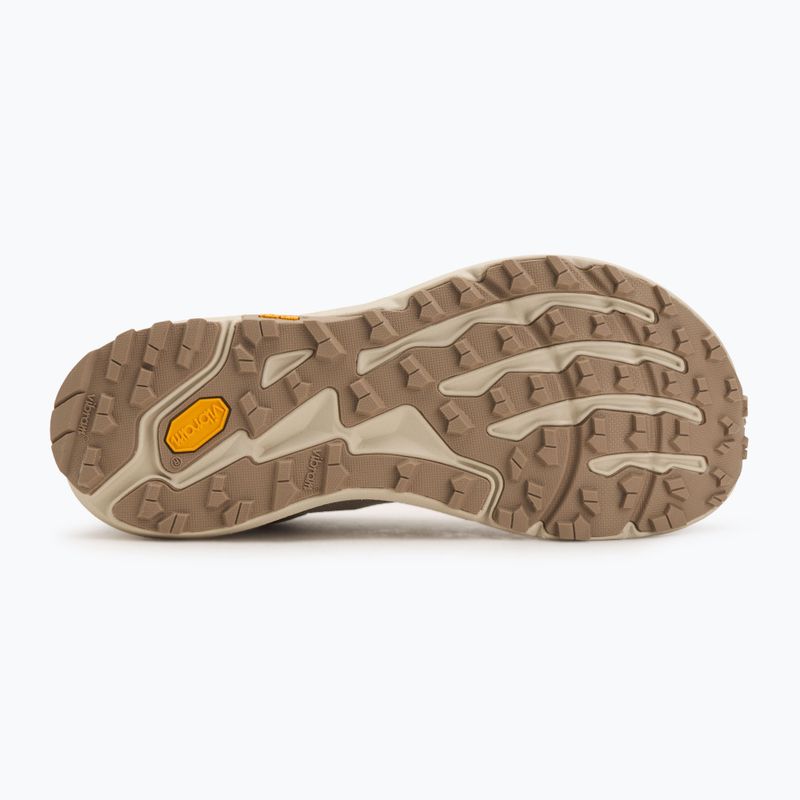 Altra Timp 5 sand Damen Laufschuhe 4