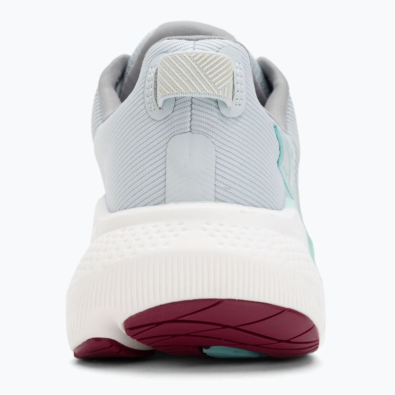 Damen Laufschuhe Altra FWD VIA mint 6