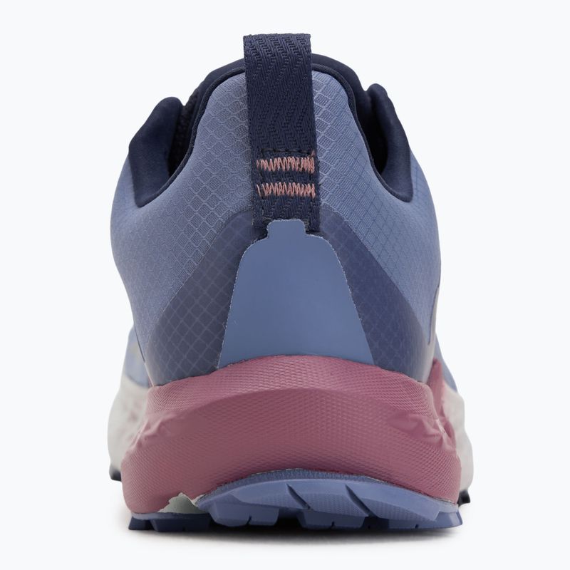 Damen Laufschuhe Altra Timp 5 GTX lila 6