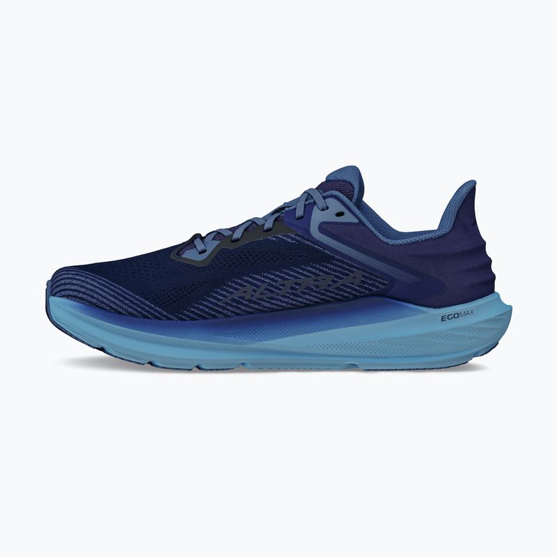 Altra Torin 8 Herren Laufschuhe dunkelblau 2