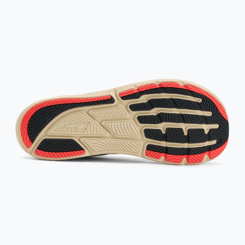 Herren Laufschuhe Altra Torin 8 grau 4