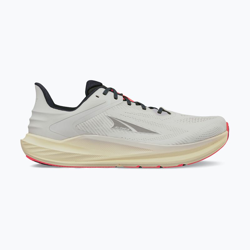 Herren Laufschuhe Altra Torin 8 grau