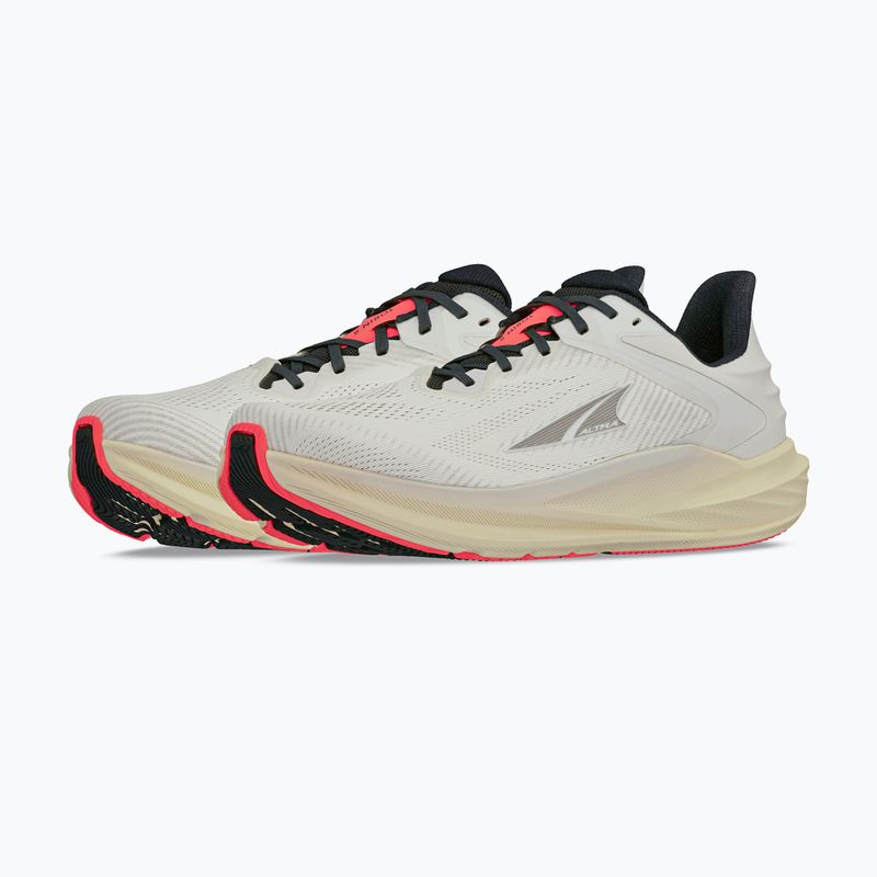 Herren Laufschuhe Altra Torin 8 grau 3