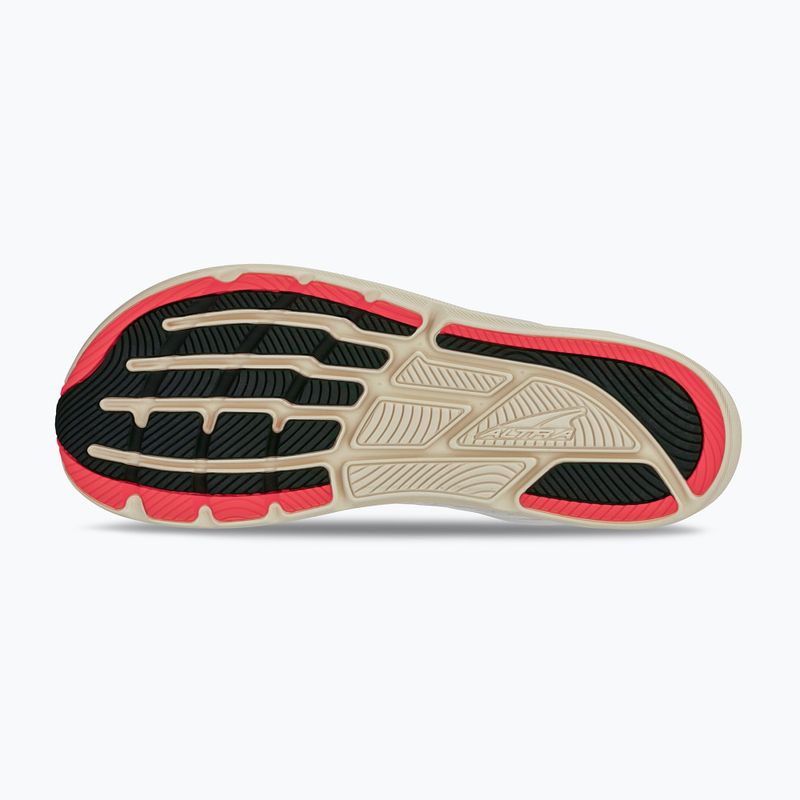 Herren Laufschuhe Altra Torin 8 grau 6