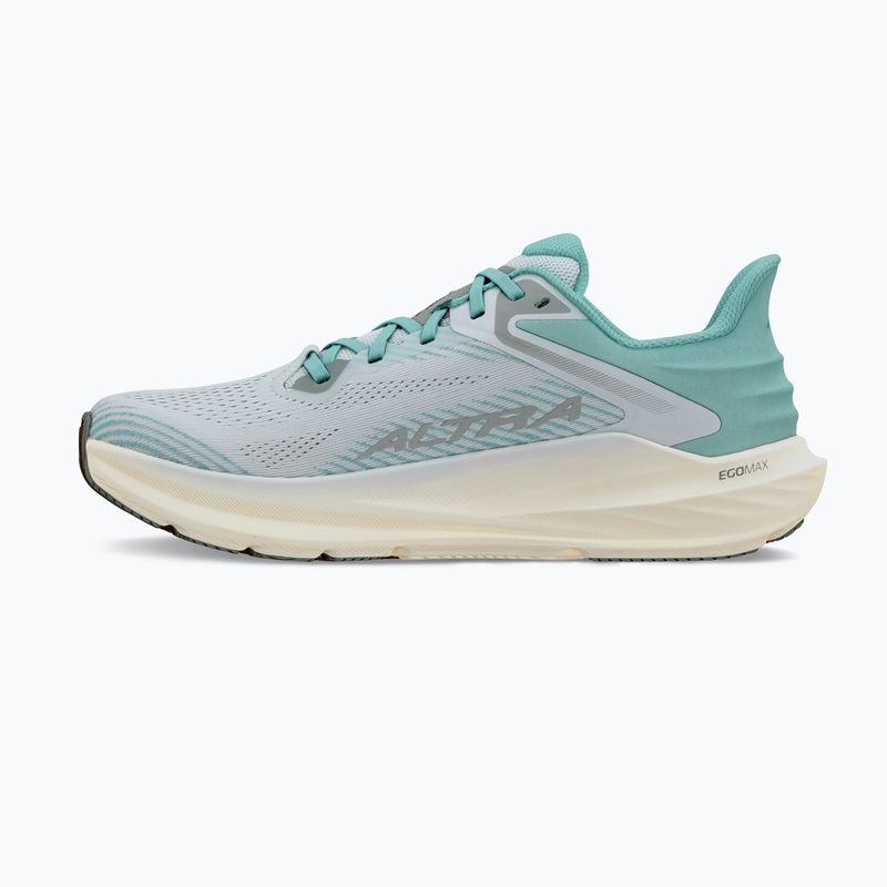 Damen Laufschuhe Altra Torin 8 mint 9