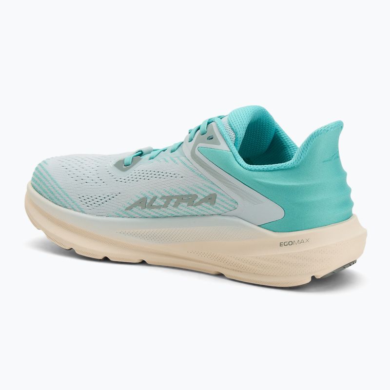 Damen Laufschuhe Altra Torin 8 mint 3