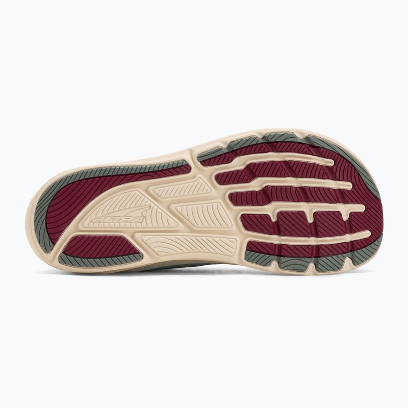 Damen Laufschuhe Altra Torin 8 mint 4