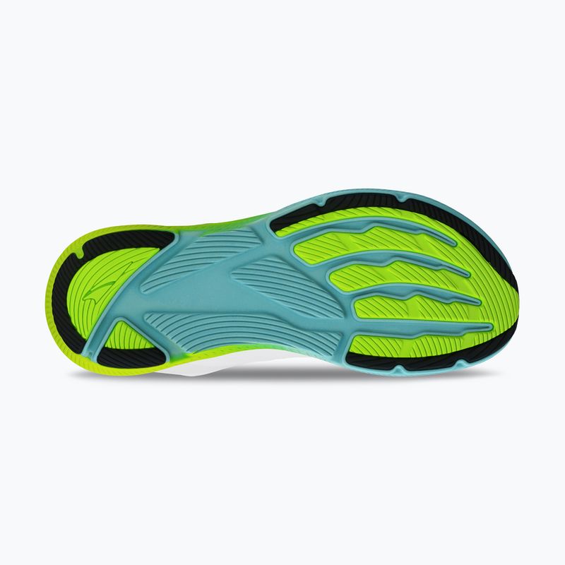 Altra Experience Flow 2 Herren Laufschuhe weiß/kalk 3
