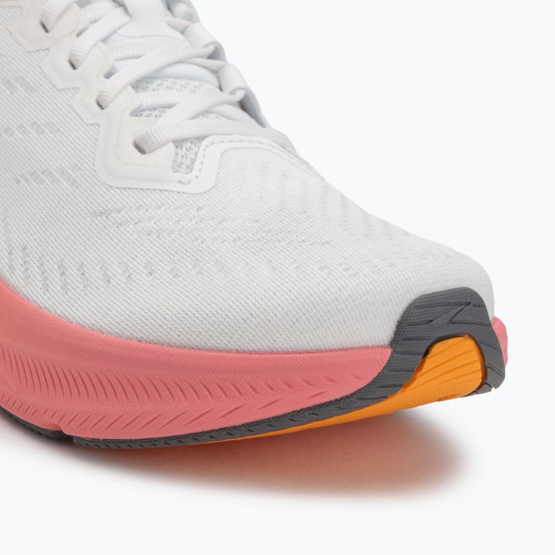 Damen Laufschuhe Altra Experience Flow 2 weiß/orange 7