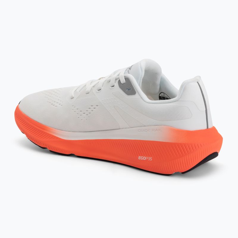 Herren-Laufschuhe Altra Experience Flow ST white/coral 3
