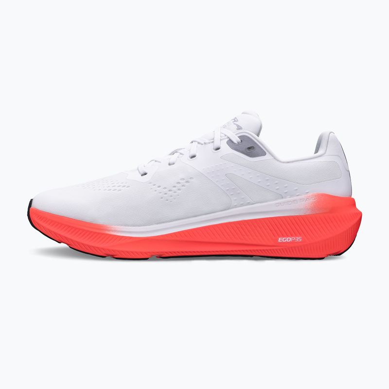 Herren-Laufschuhe Altra Experience Flow ST white/coral 2