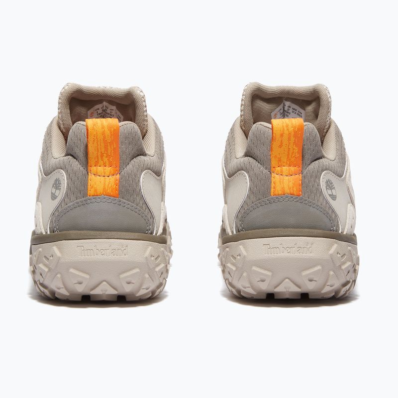 Herrenschuhe Timberland Greenstride Motion 6 Low natural mesh 12