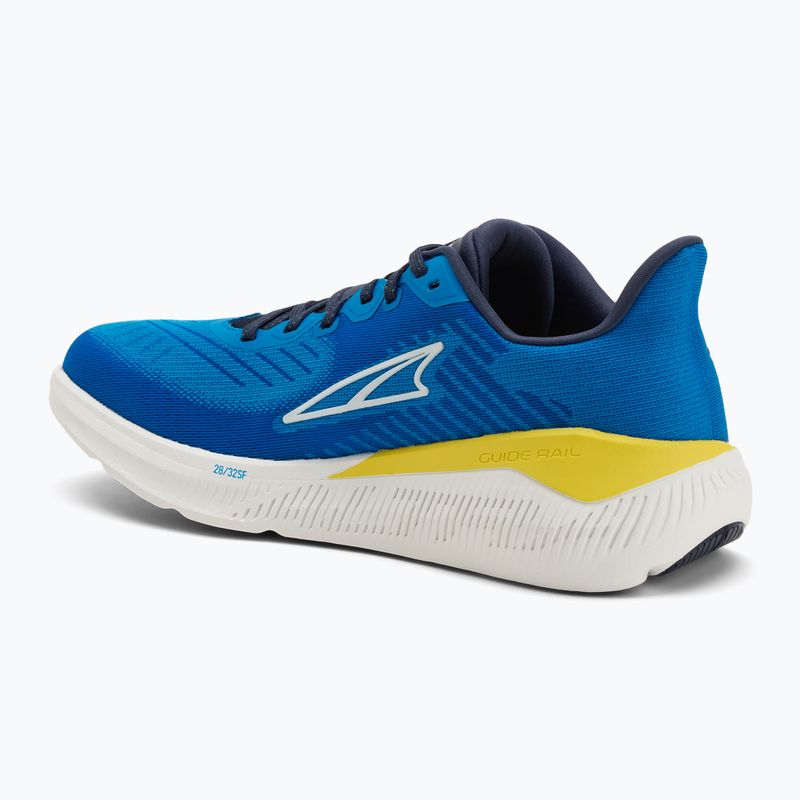Altra Experience Form Laufschuhe für Männer 3
