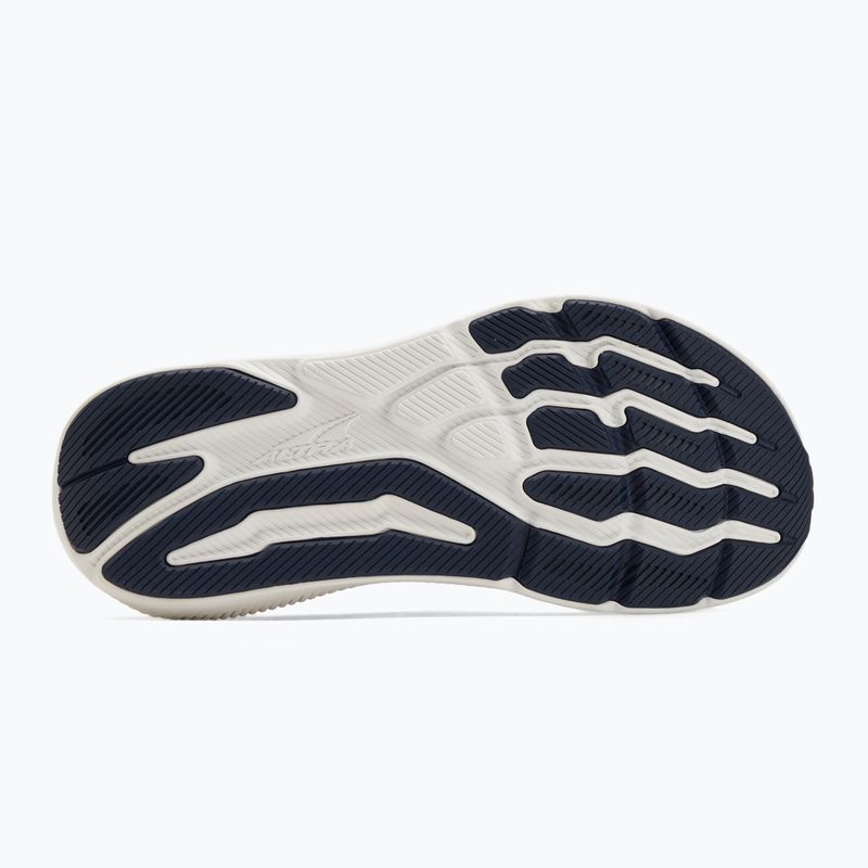 Altra Experience Form Laufschuhe für Männer 4