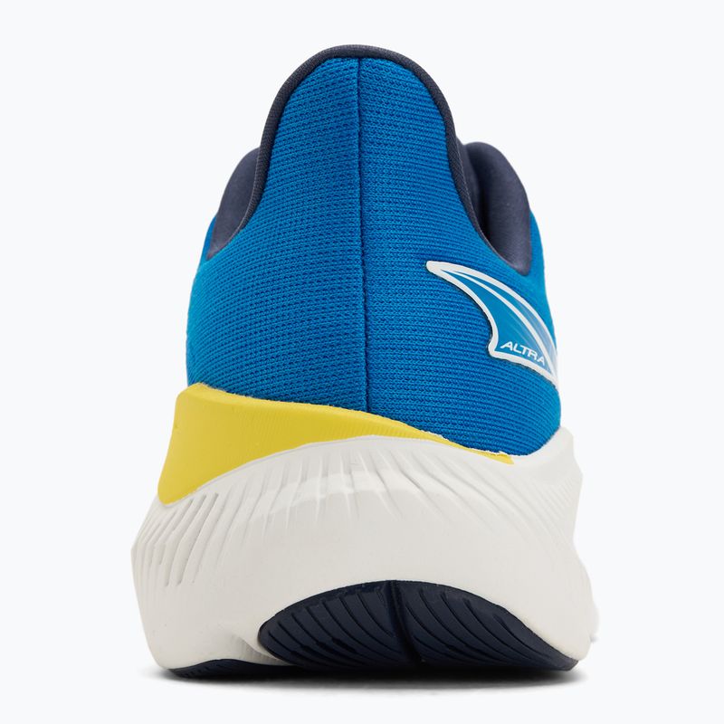 Altra Experience Form Laufschuhe für Männer 6