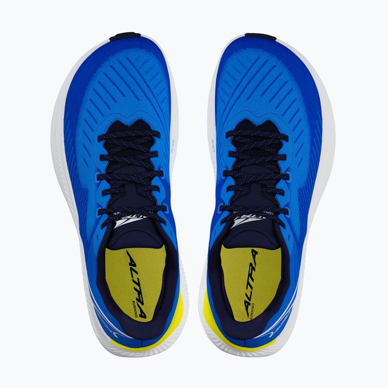 Altra Experience Form Laufschuhe für Männer 4