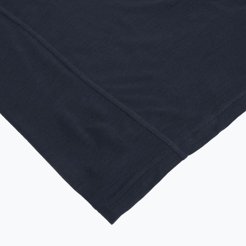 Funktionsshirt Herren Smartwool Merino Sport 120 deep navy 4
