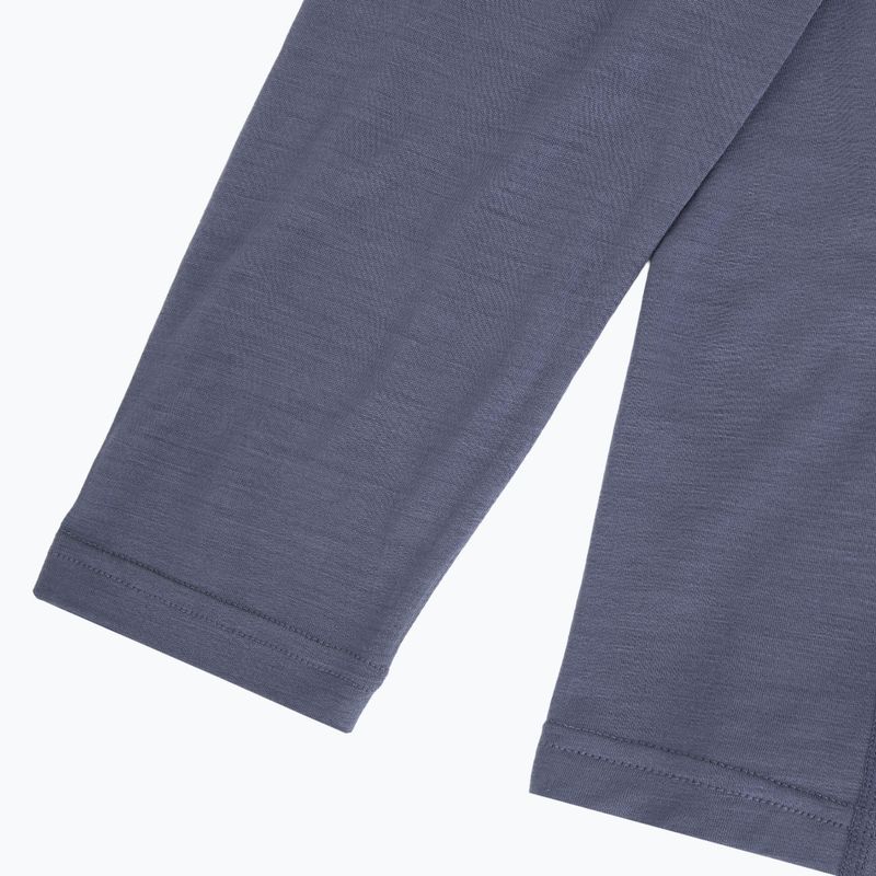 Herren Thermoaktivshirt Smartwool Merino Sport 120 nightfall blue 4