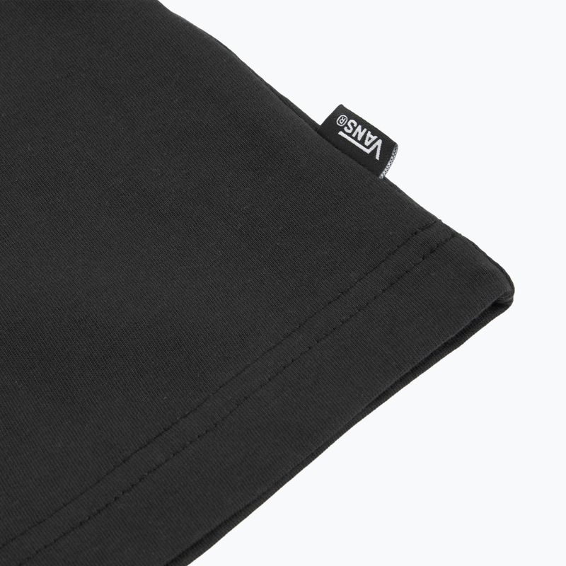 Herren T-Shirt Vans Tee SS 2 pcs black 5