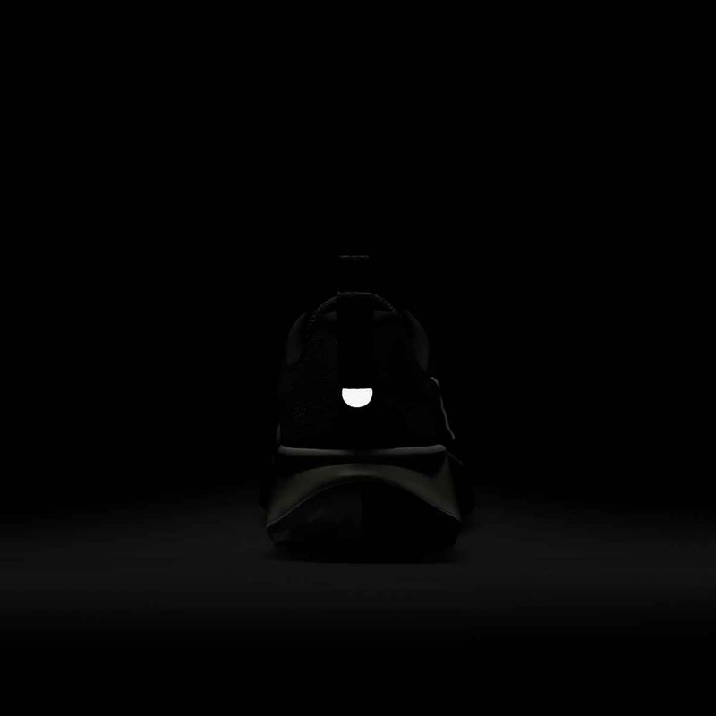 Herren-Laufschuhe Nike Wildhorse 10 black/anthracite/platinum tint/wolf grey 8