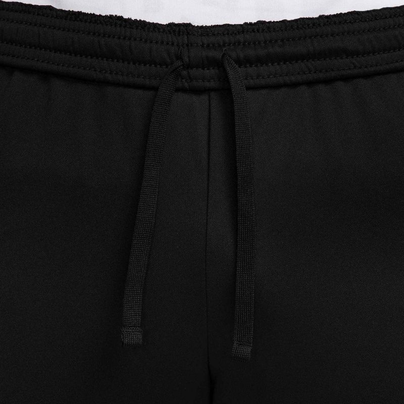 Herrenhose Nike Academy Dri-Fit black/black/white 4
