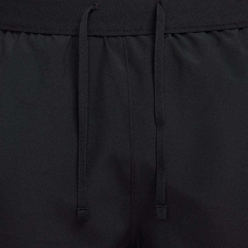 Herren-Shorts Nike Dri-Fit Challenger 5" 2in1 black/black/black 9