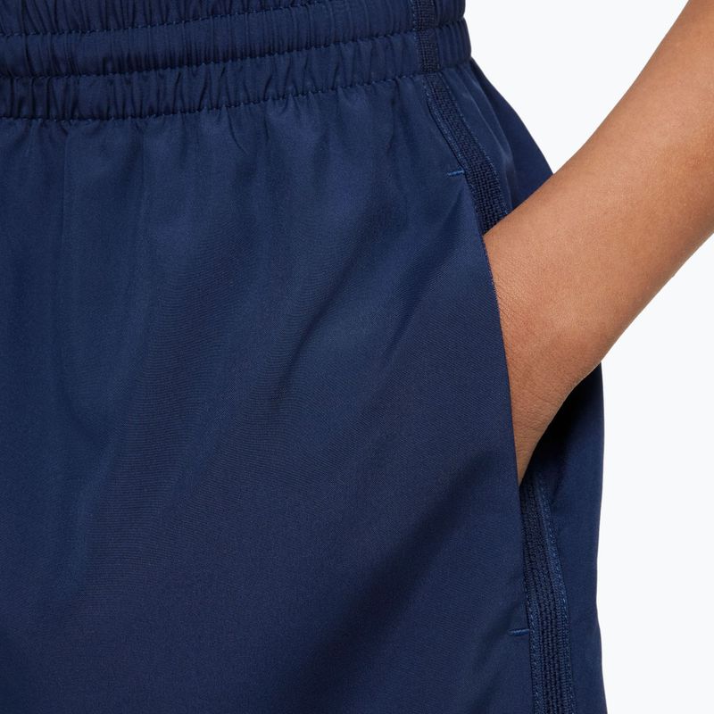 Kindershorts Nike Multi midnight navy/white 6