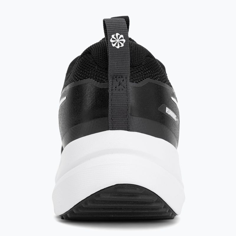Laufschuhe Nike Cosmic Runner black/anthracite/white 6