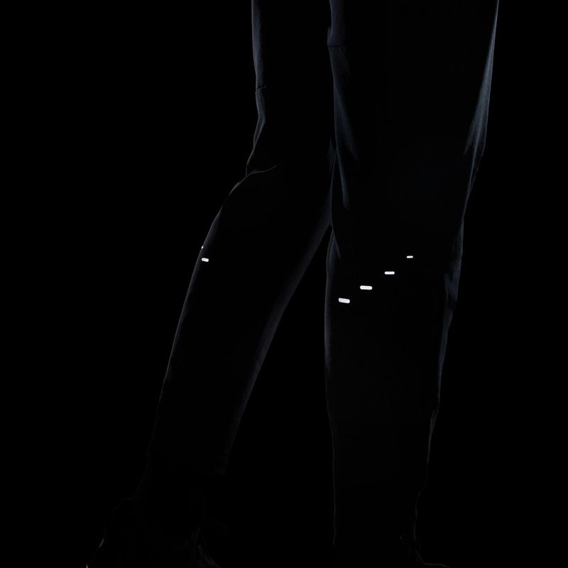 Herren-Laufhose Nike Stride Dri-Fit Woven black 9